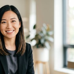 Avery Chen
