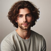 Franco Crespo