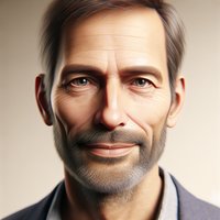 Carla Cabral